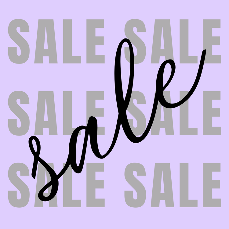 Ofertas