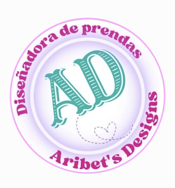 Aribet's Designs