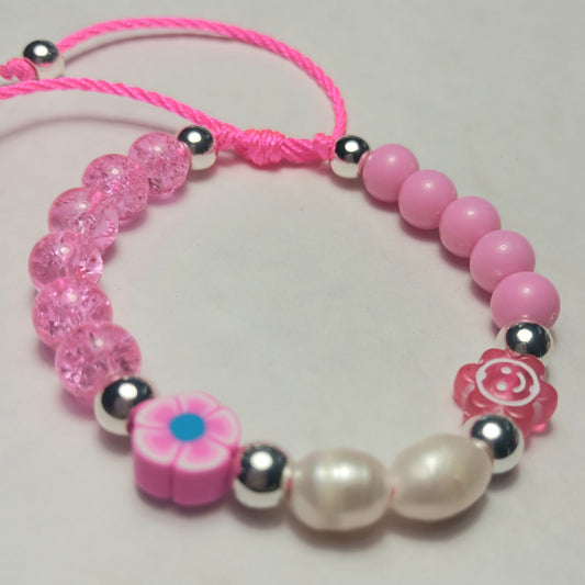 Rose Love