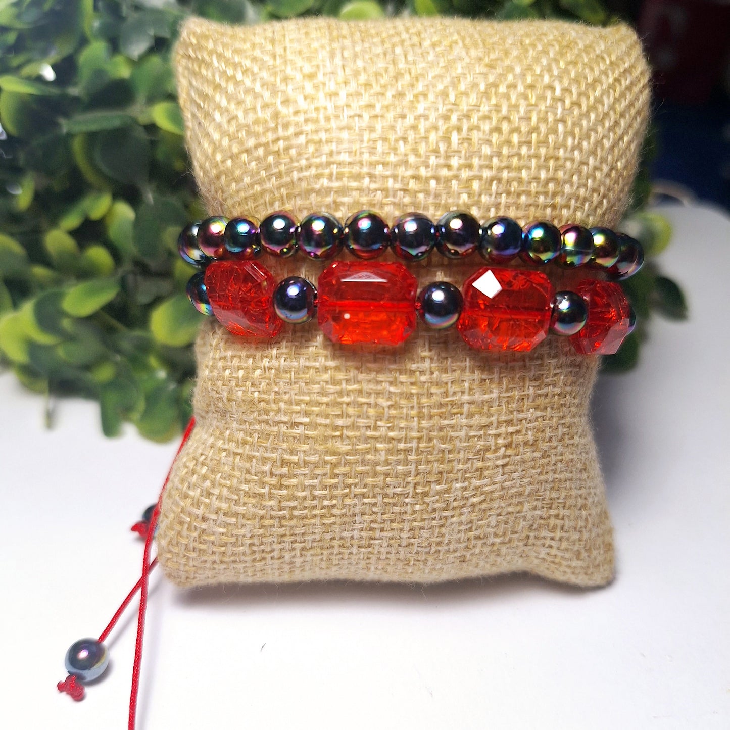 Redblack