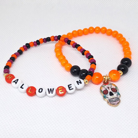 Skull Eduardo