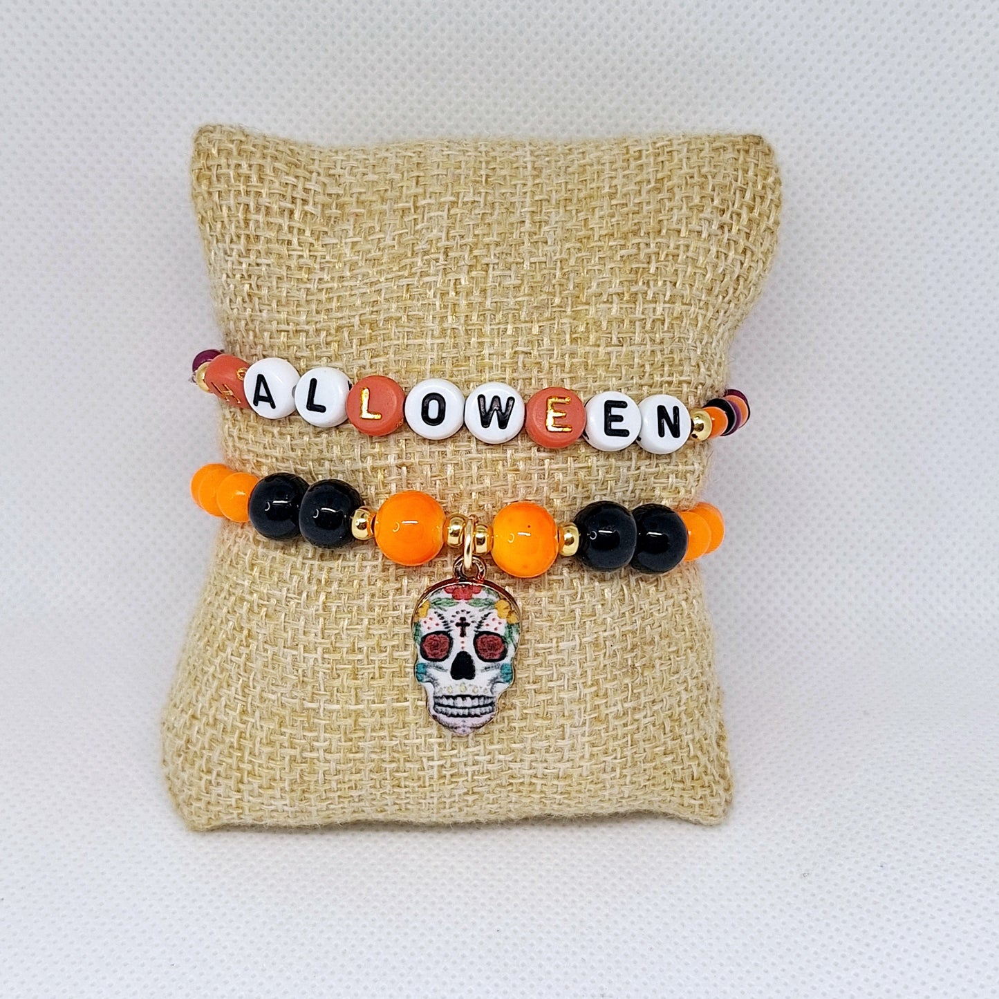 Skull Eduardo