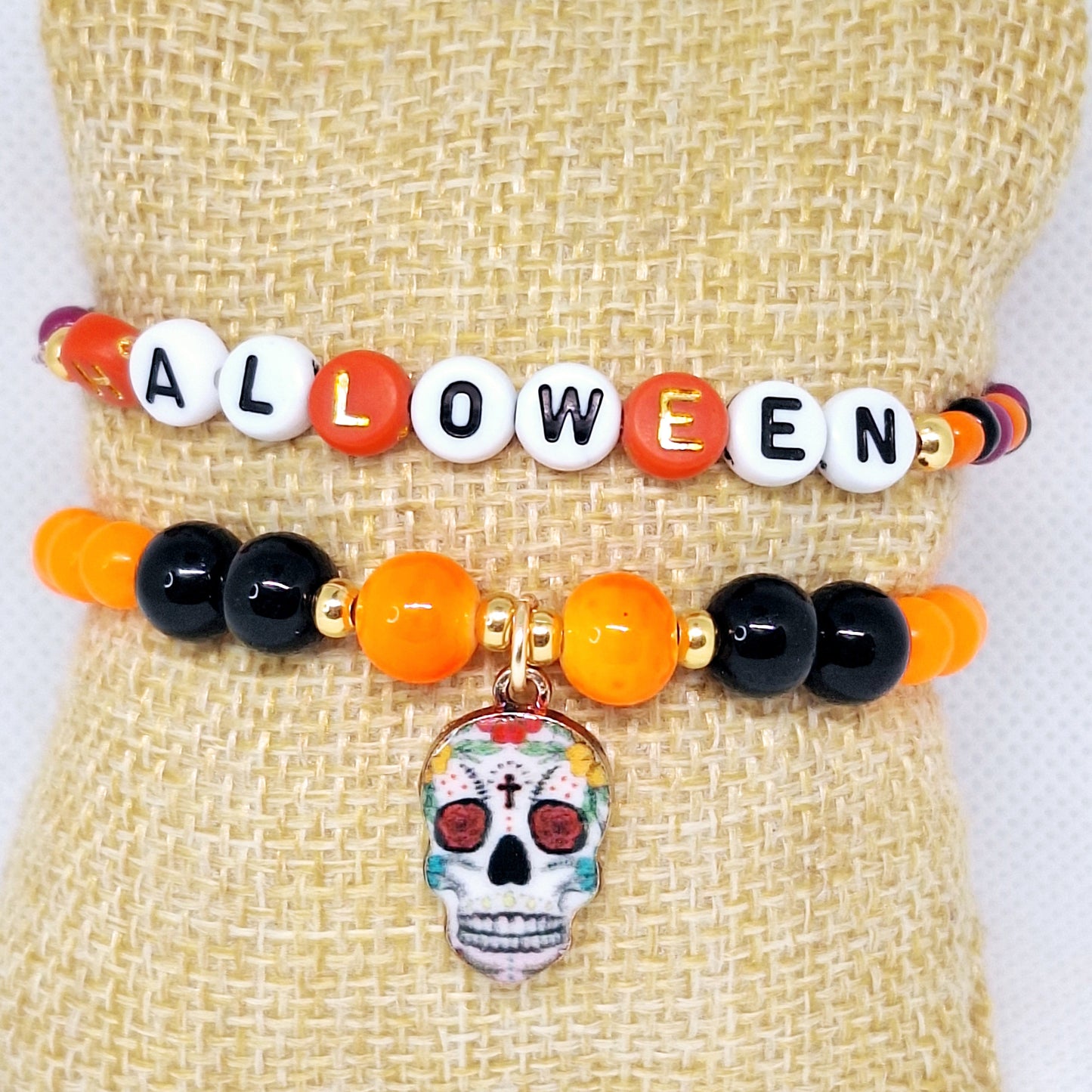 Skull Eduardo