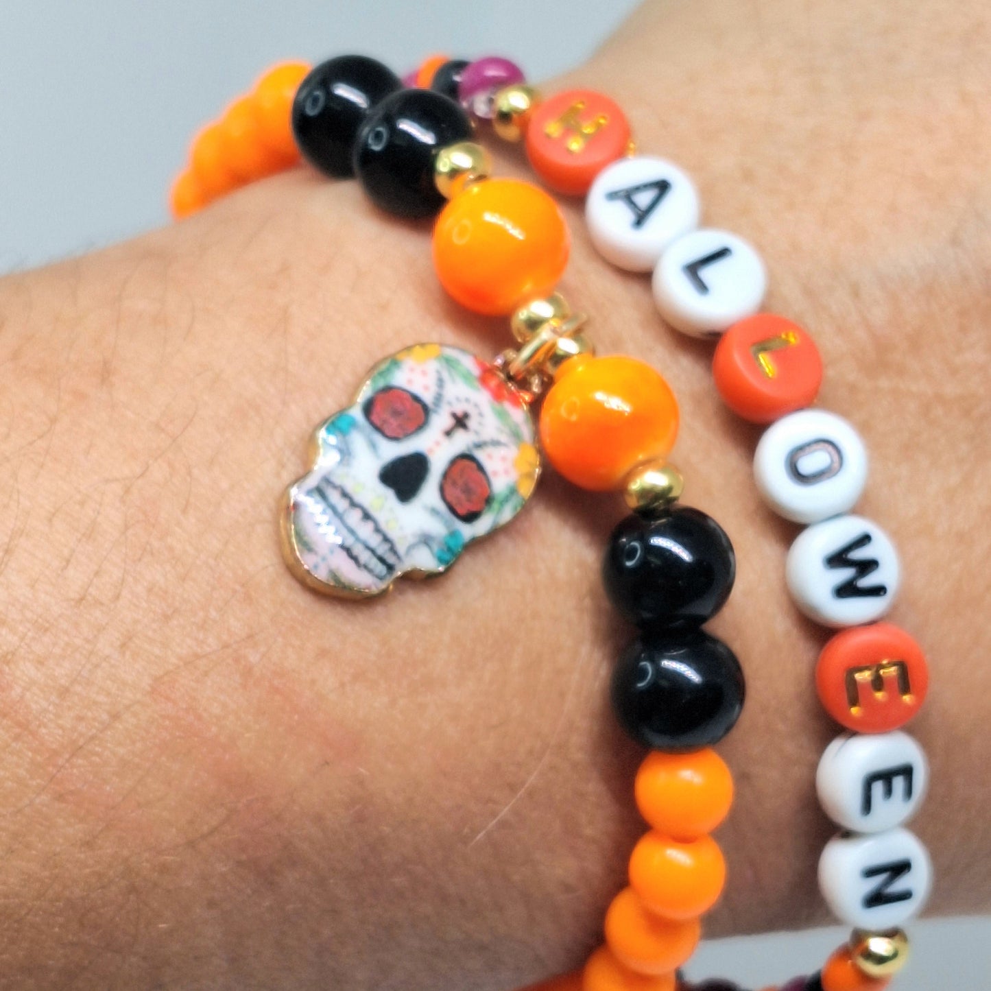 Skull Eduardo