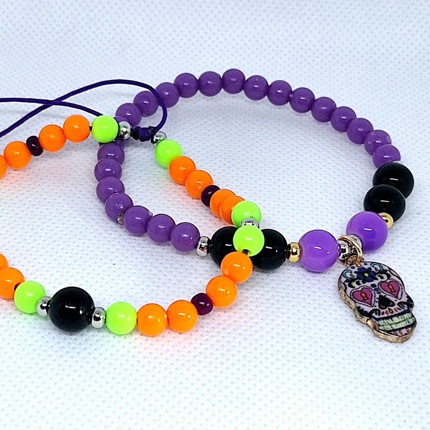 Catrina
