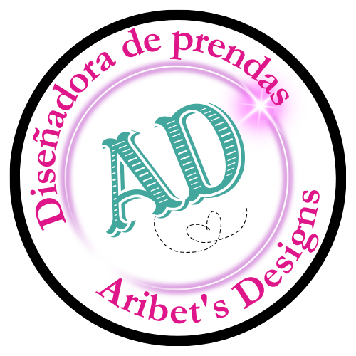 Aribet's Designs