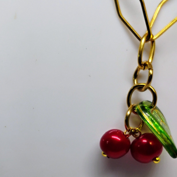 Cherry Love
