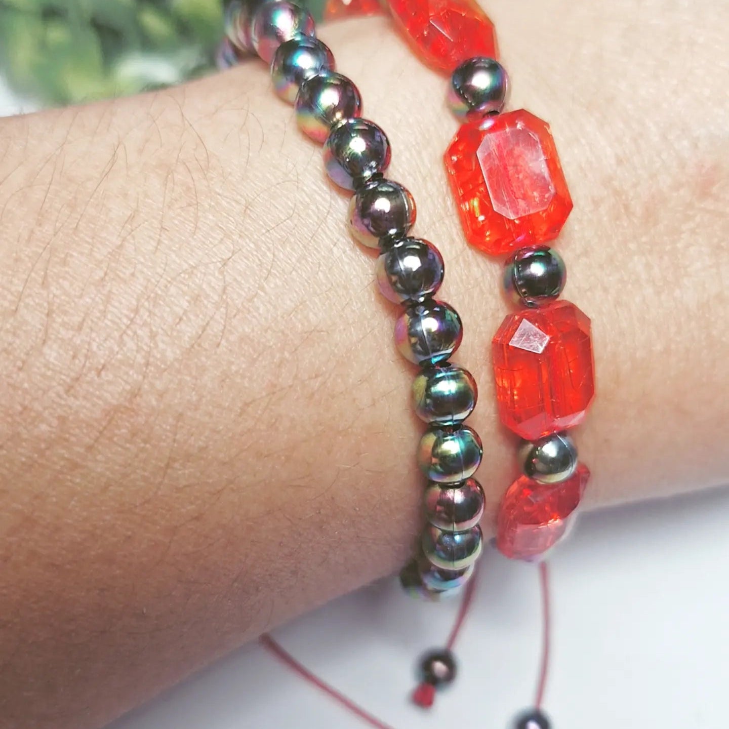 Redblack