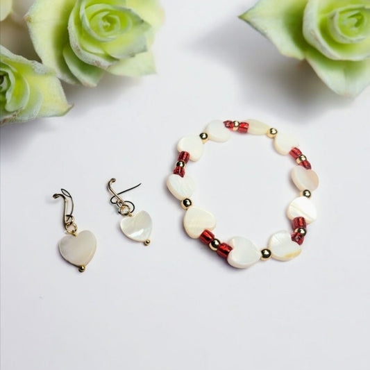 Set Coquette