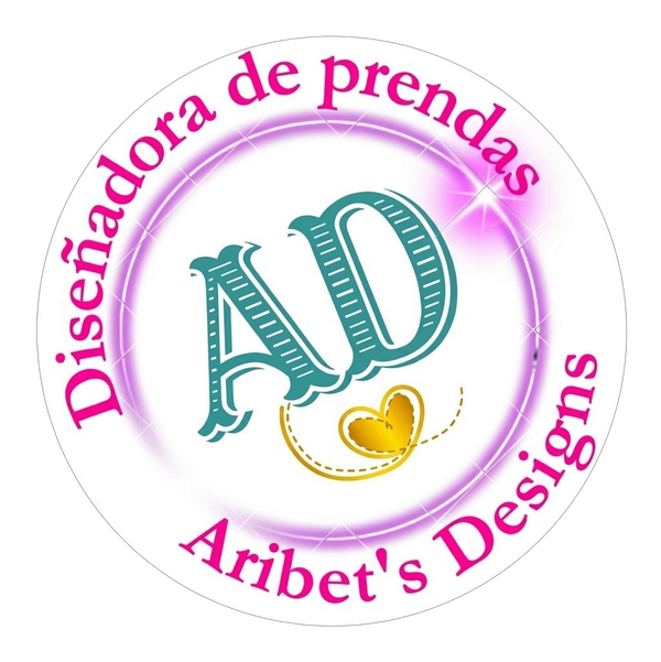 Aribet's Designs
