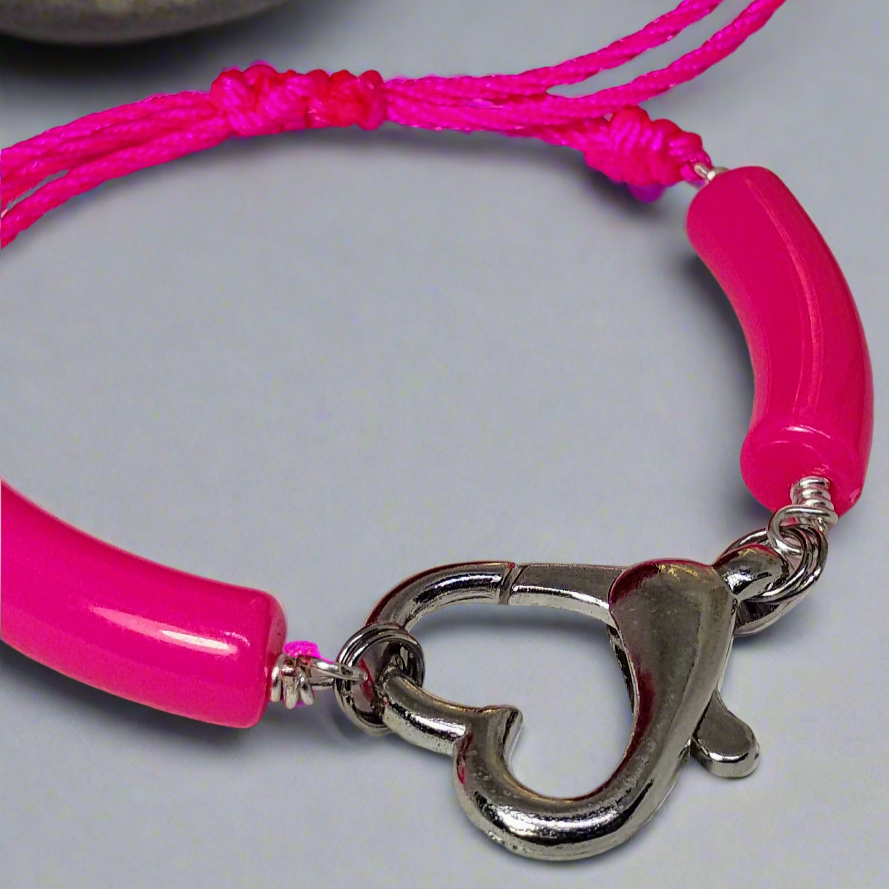 Pulsera de Amor💕