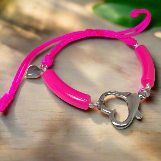 Pulsera de Amor💕