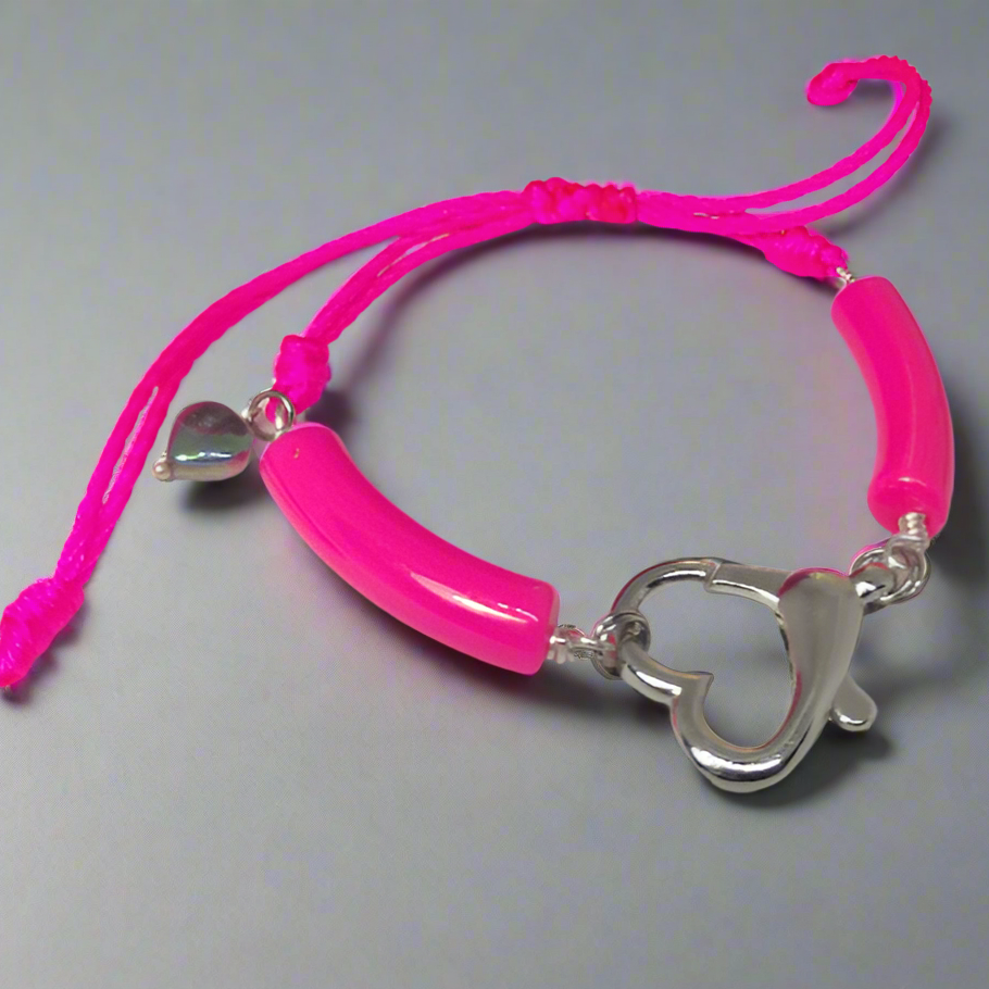 Pulsera de Amor💕