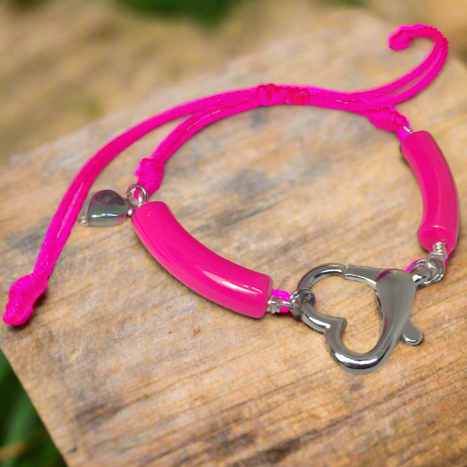 Pulsera de Amor💕