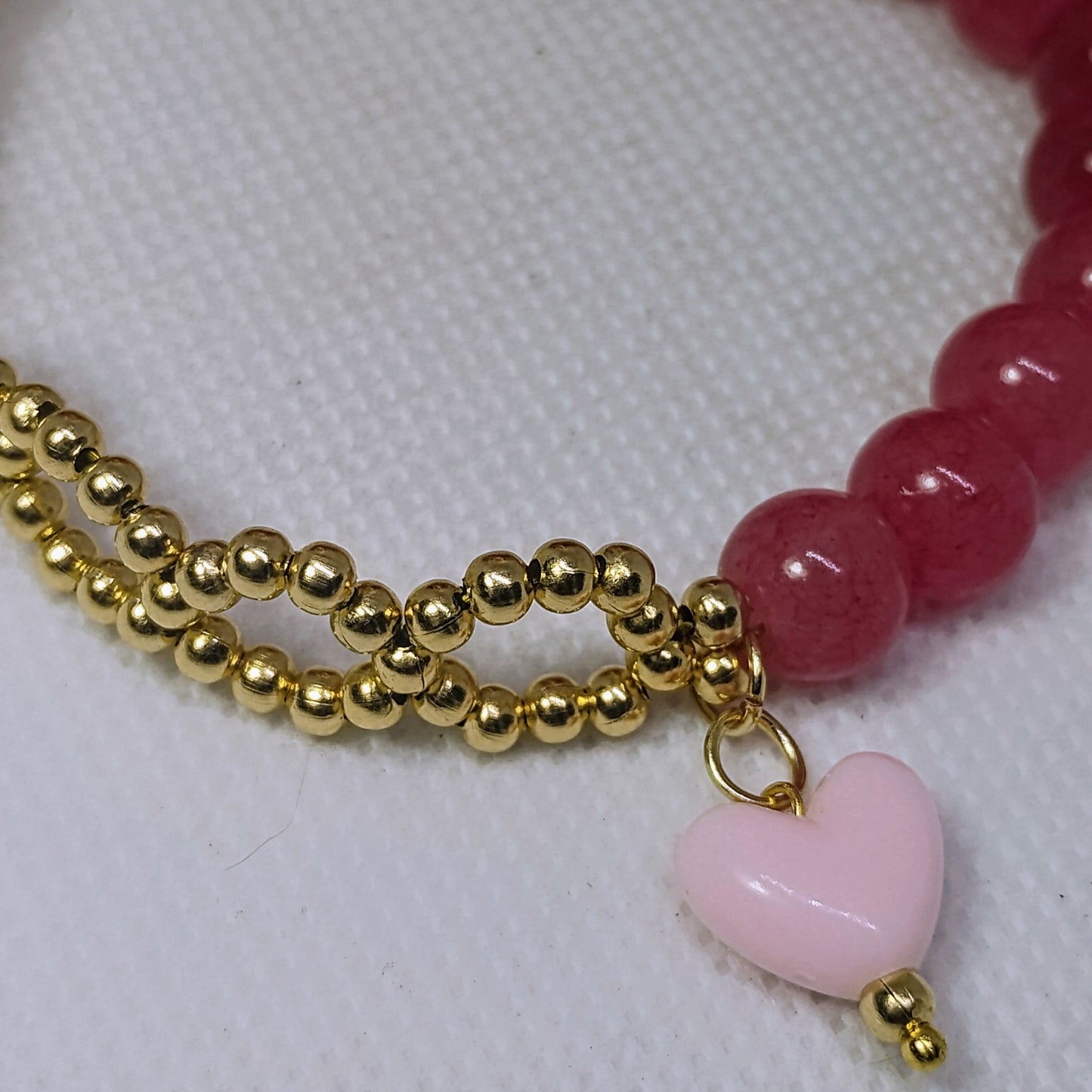 Love Rose