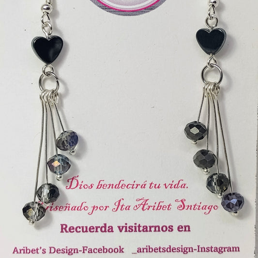 Abias