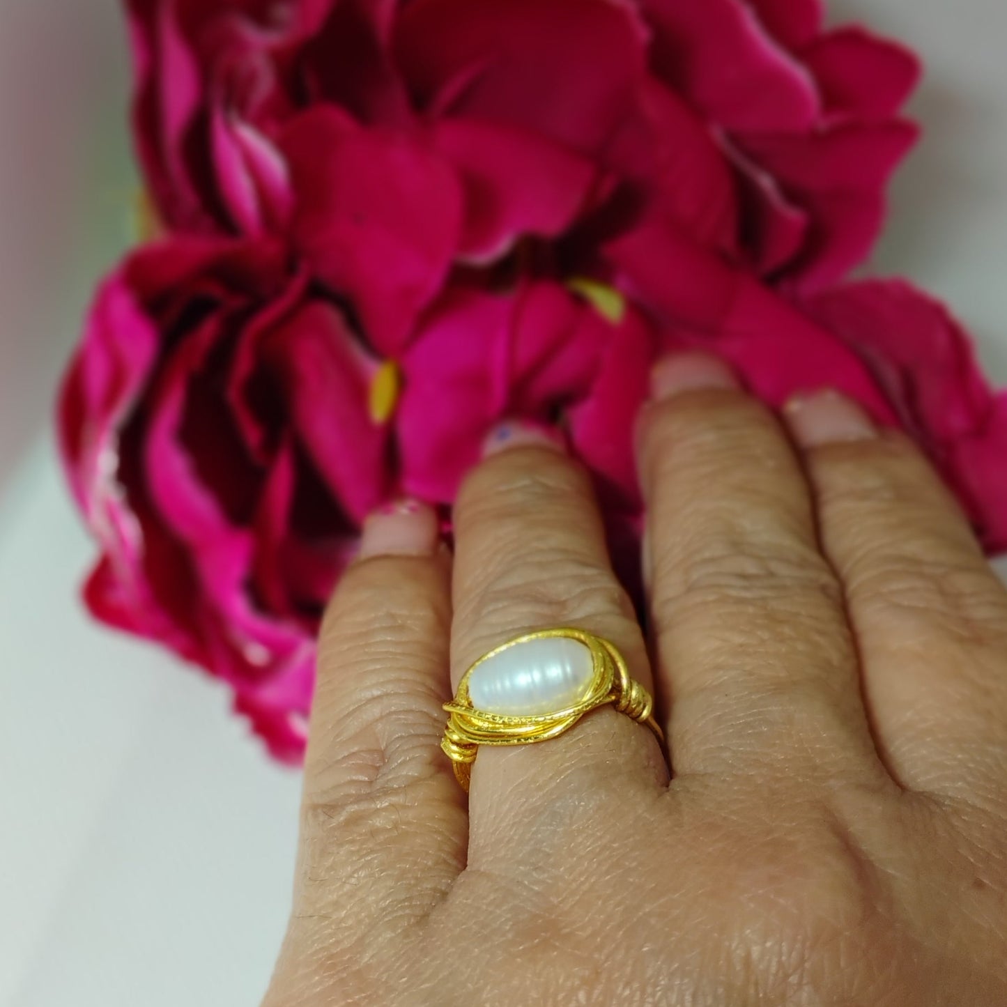 Perla