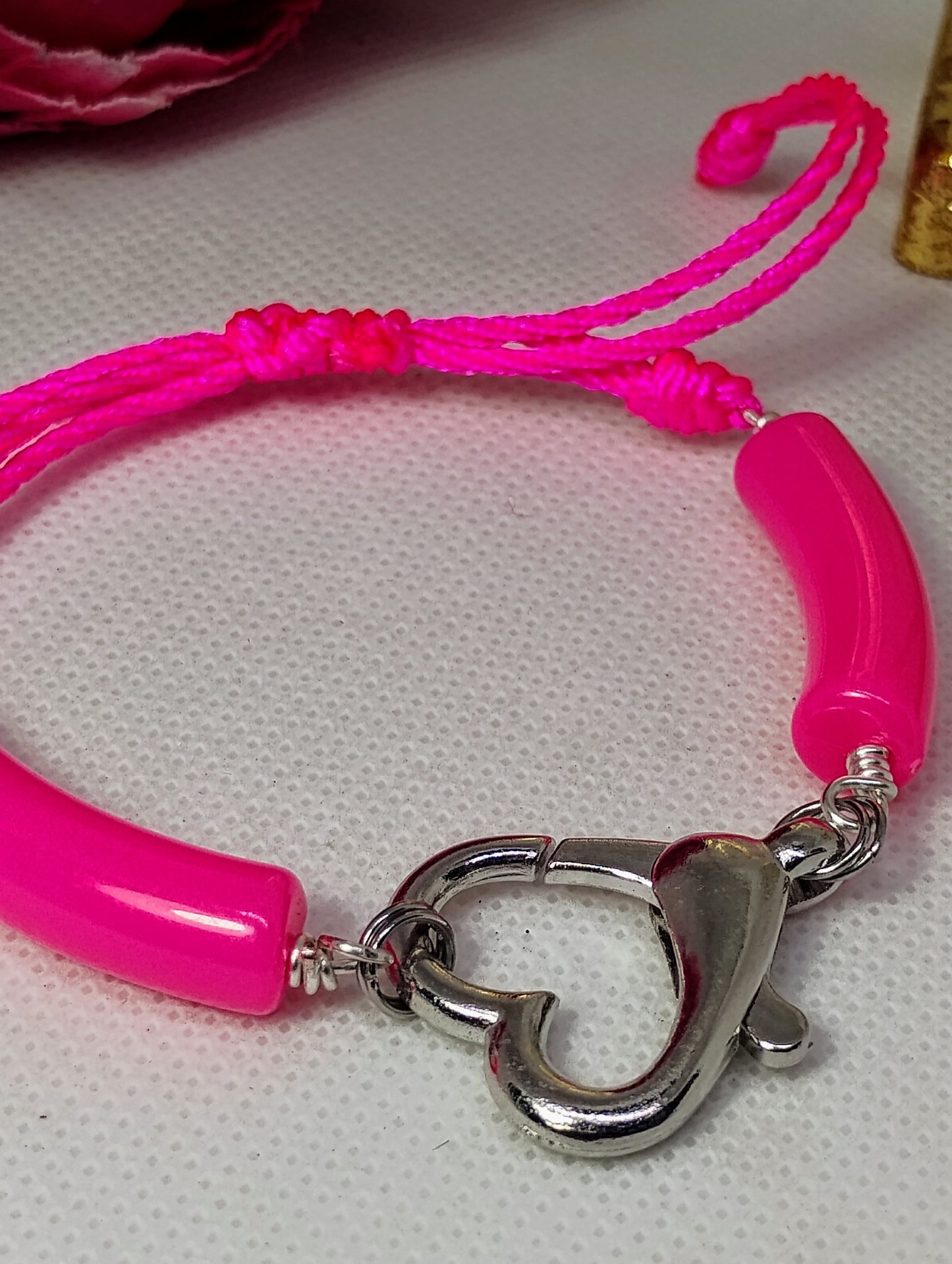 Pulsera de Amor💕